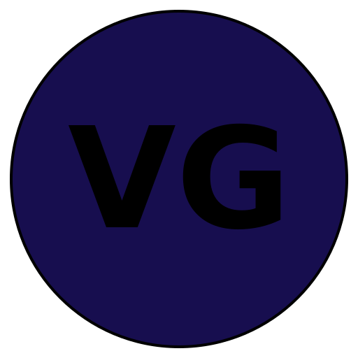 Vantage Getaways